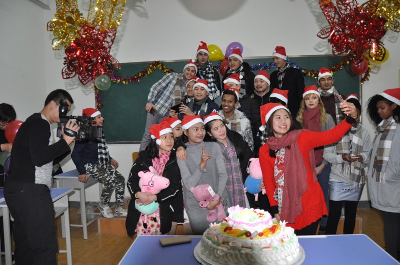 ��ѧ����ѵ