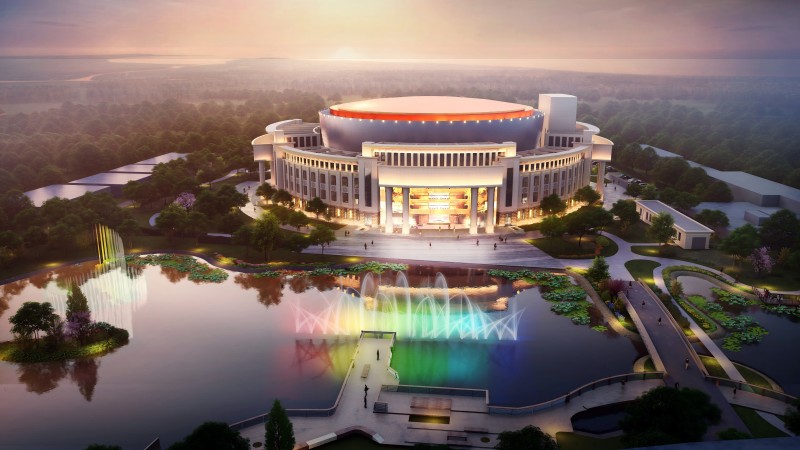 �ӱ������Ӽ�����ѧУְҵ����ʵѵ����