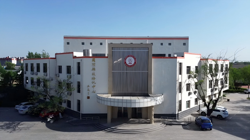 �����Ӽ���ѵ����